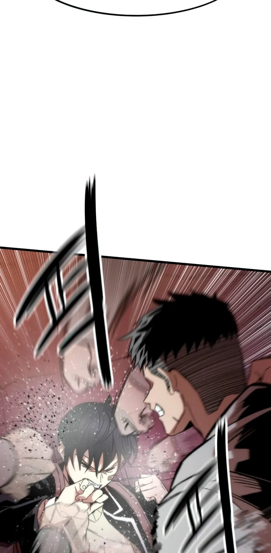 Ultra Alter ตอนที่ 5 หน้า 84