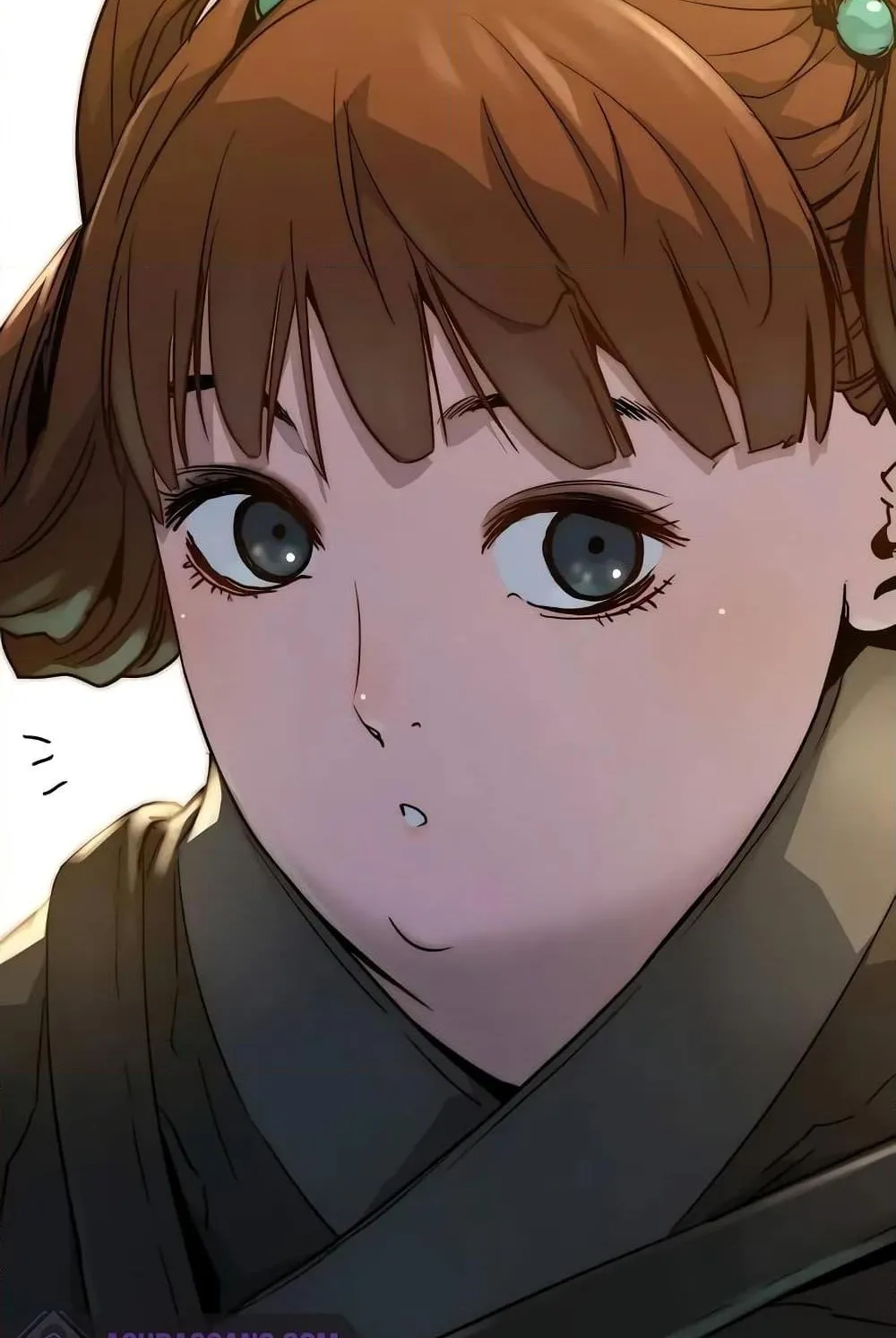 Absolute Regression ตอนที่ 19 หน้า 137