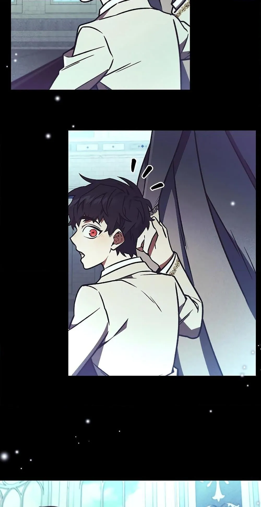 Dragon-Devouring Mage ตอนที่ 1 หน้า 81