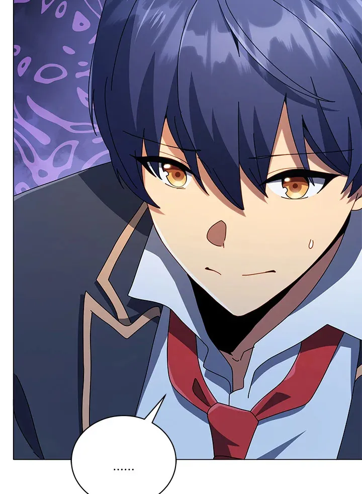 Necromancer Academy’s Genius Summoner Chapter 27 หน้า 94