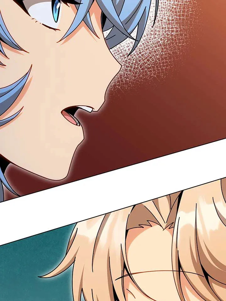 Necromancer Academy’s Genius Summoner Chapter 131 หน้า 7