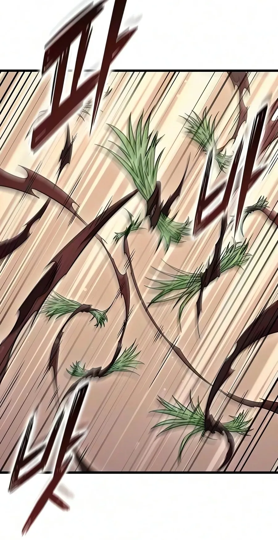 What a Bountiful Harvest, Demon Lord! ตอนที่ 69 หน้า 15