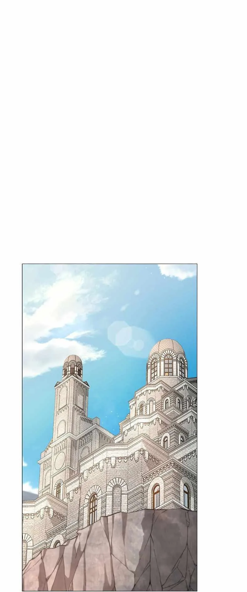 The Dark Mage’s Return to Enlistment ตอนที่ 1 หน้า 15