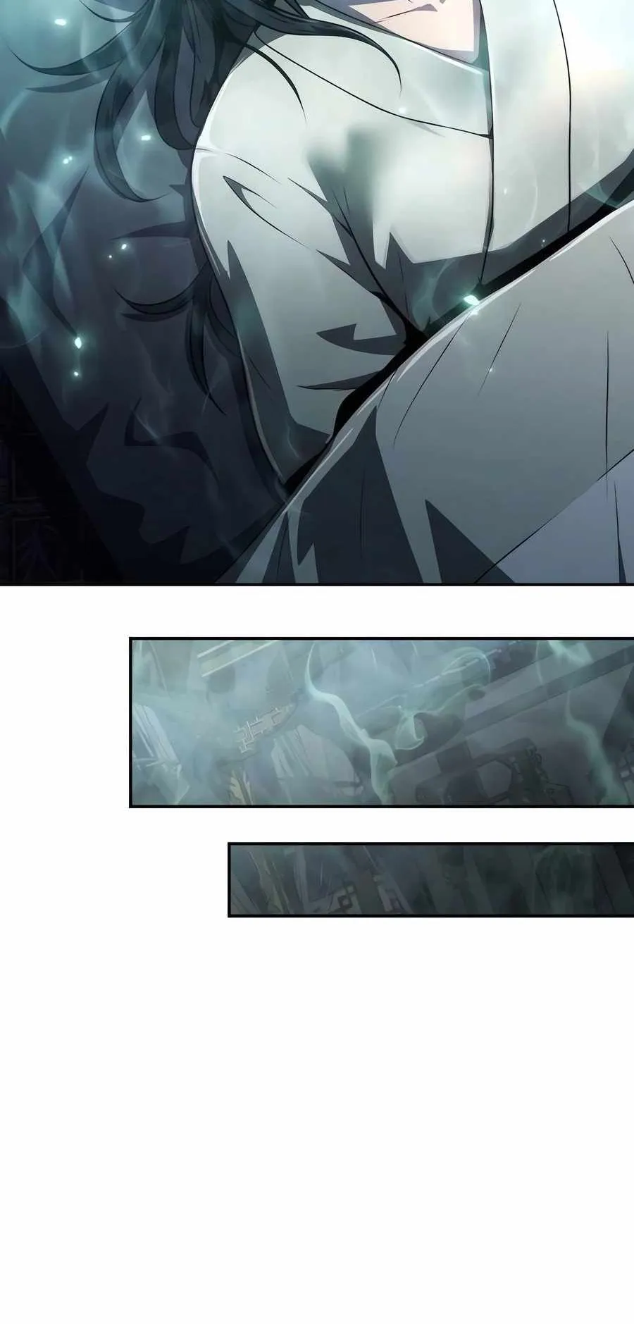 The Poison Master of Sacheon Tang Clan ตอนที่ 7 หน้า 74