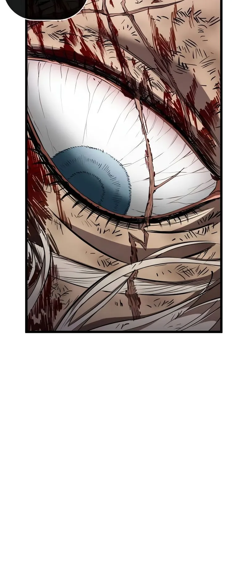 Light of Arad: Forerunner ตอนที่ 1 หน้า 79