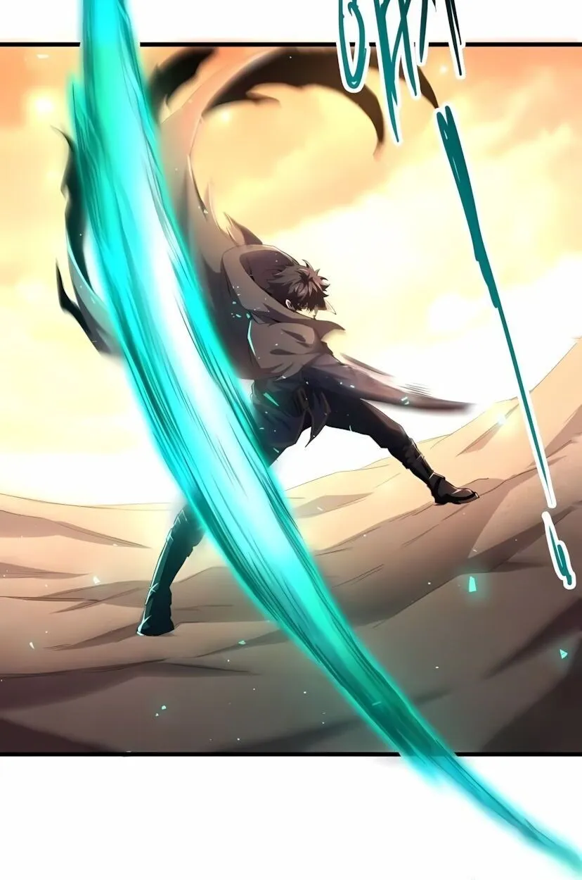 Lord of Summoning When the World Changes ตอนที่ 4 หน้า 30