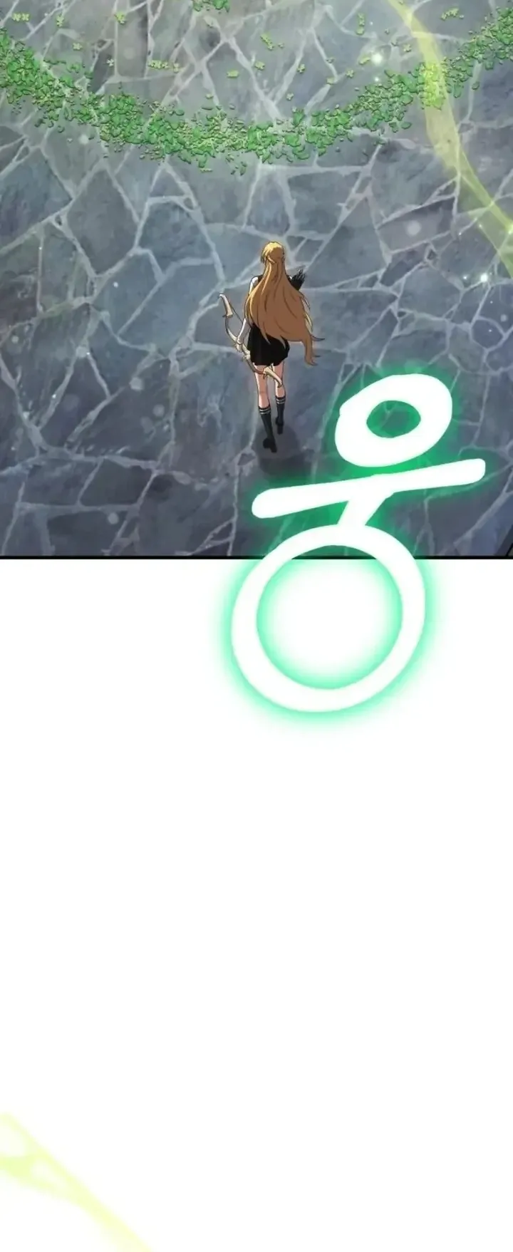 Transcendence Due To A System Error ตอนที่ 2 หน้า 139