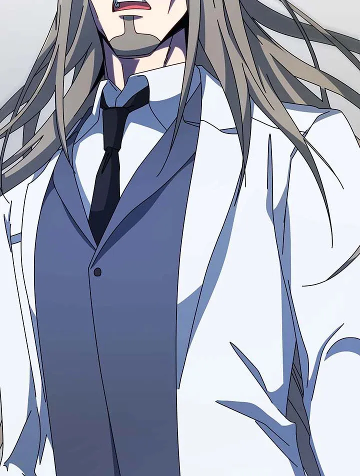 Necromancer Academy’s Genius Summoner Chapter 94 หน้า 96