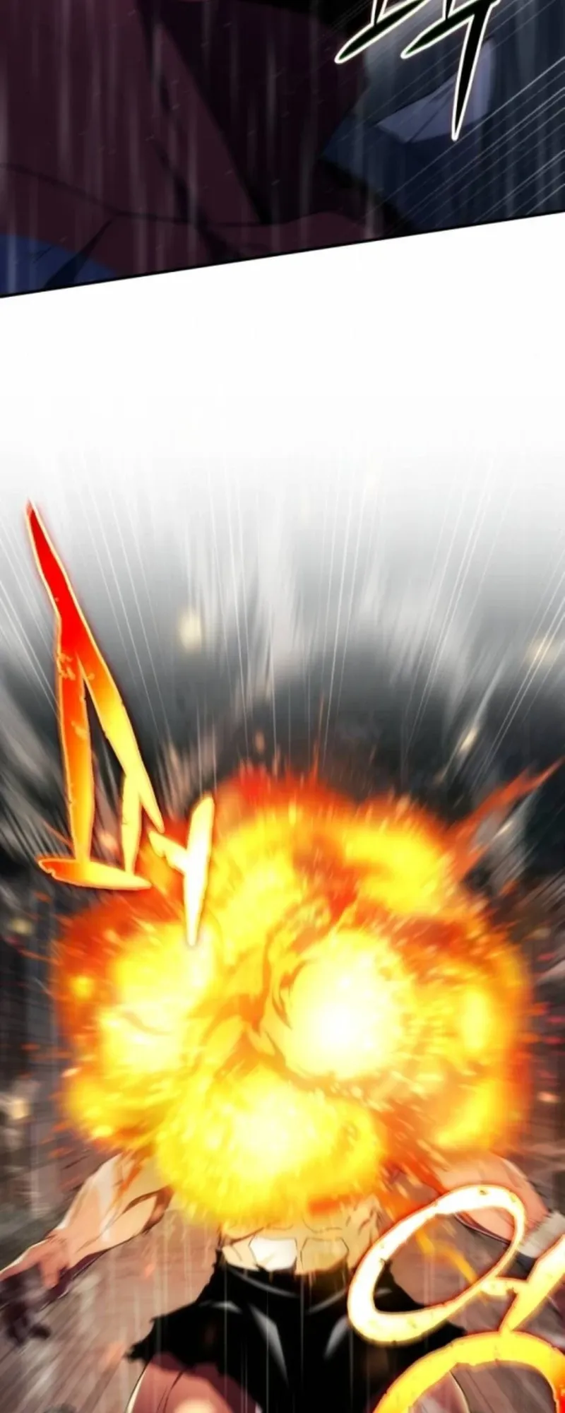 Apocalypse Veteran ตอนที่ 6 หน้า 51