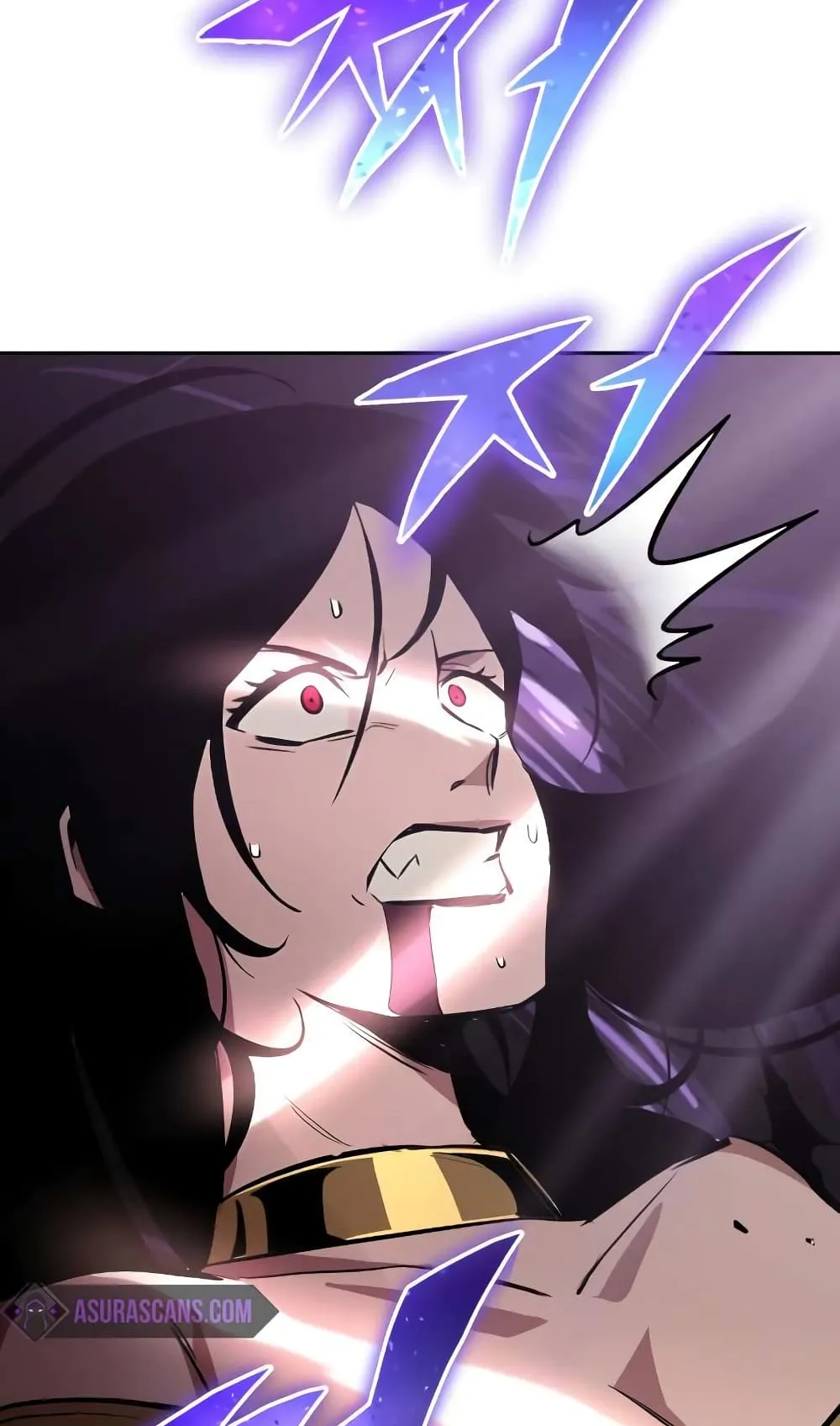 The Lazy Lord Masters the Sword ตอนที่ 39 หน้า 47