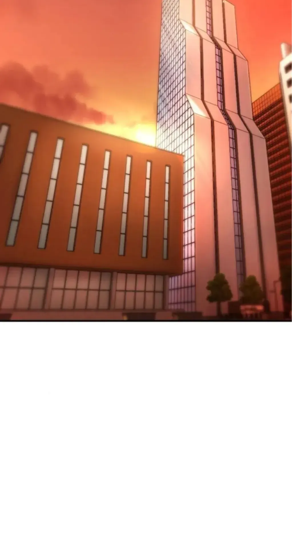 Nation-Class Dungeon Architect ตอนที่ 5 หน้า 103