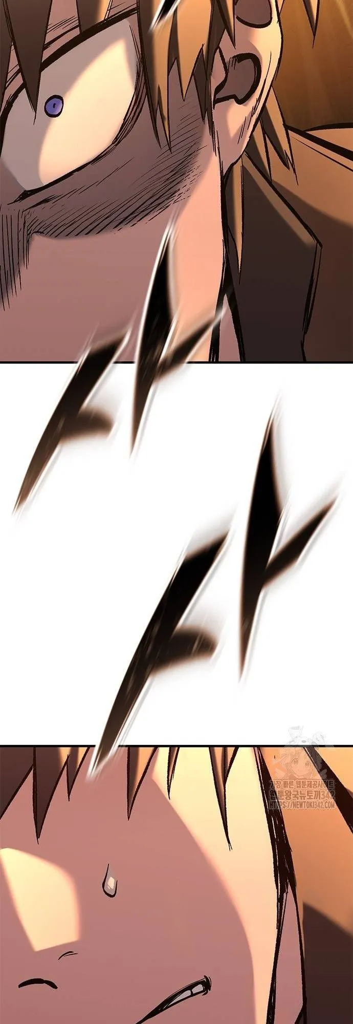 Eternally Regressing Knight ตอนที่ 11 หน้า 5