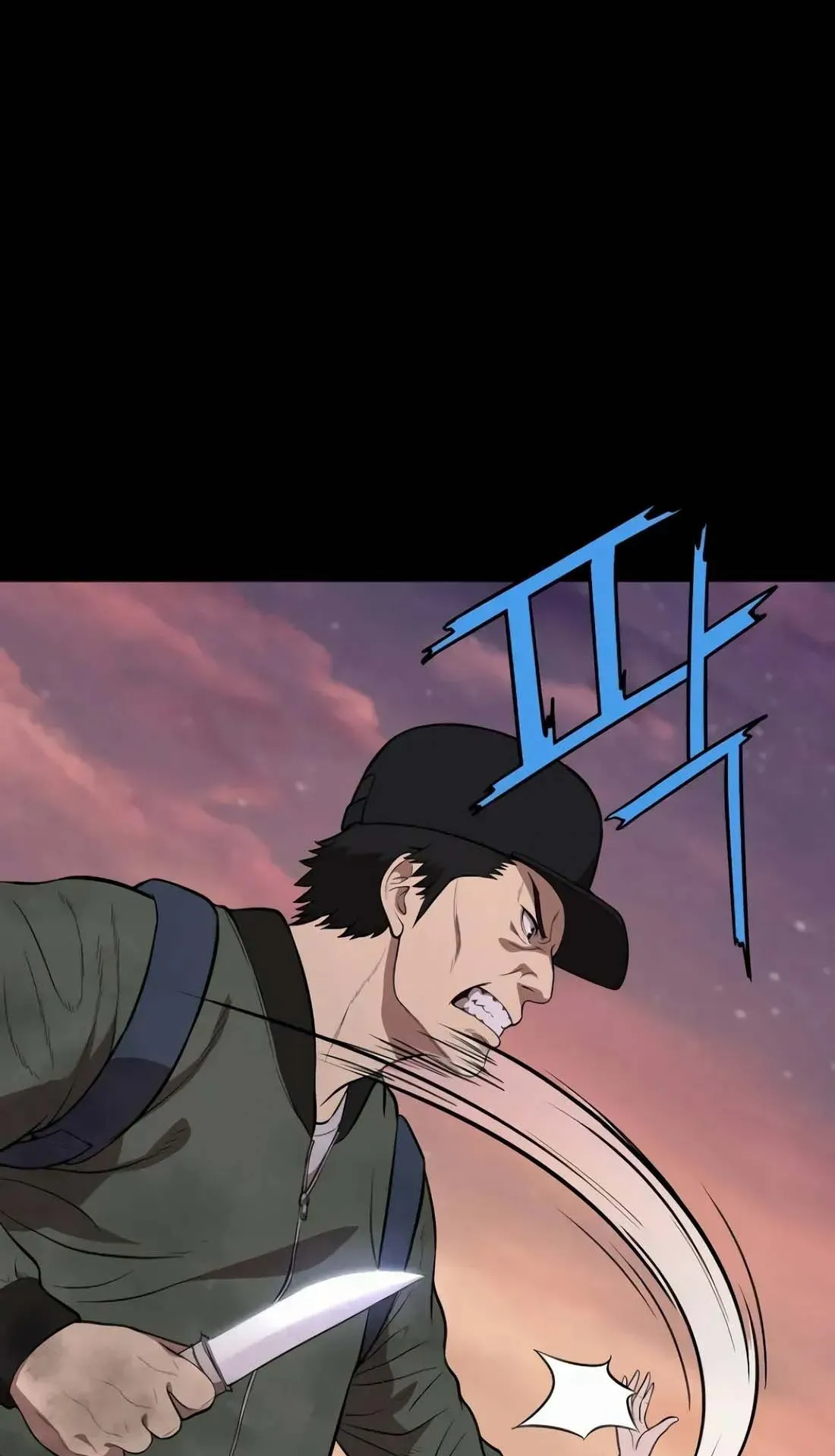 Academy Reincarnation Hero การหวนคืนของวีรบุรุษแห่งสถาบัน ตอนที่ 3 หน้า 30