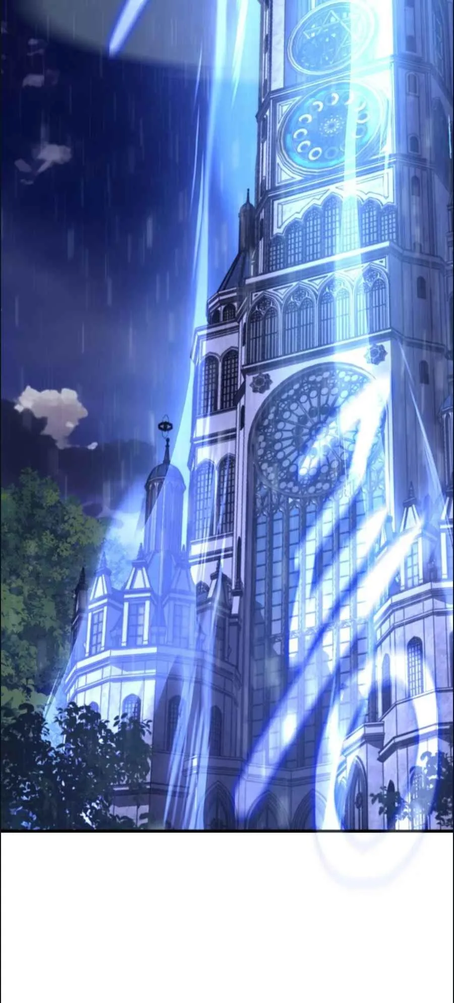 A Genius Wizard Who Breaks Boundaries ตอนที่ 2 หน้า 144