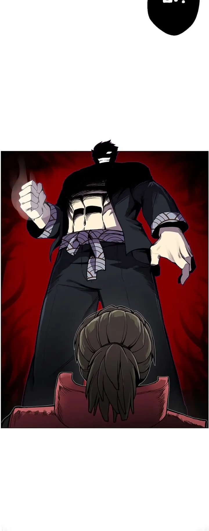 Reverse Villain ตอนที่ 5 หน้า 9