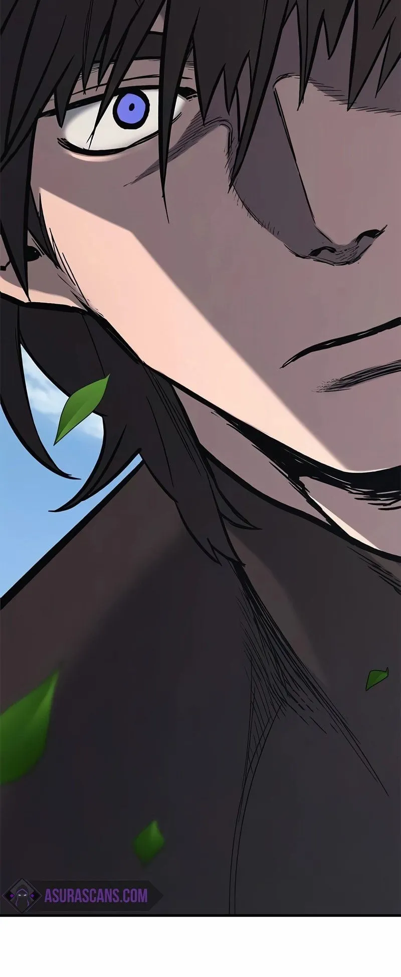 Eternally Regressing Knight ตอนที่ 7 หน้า 112