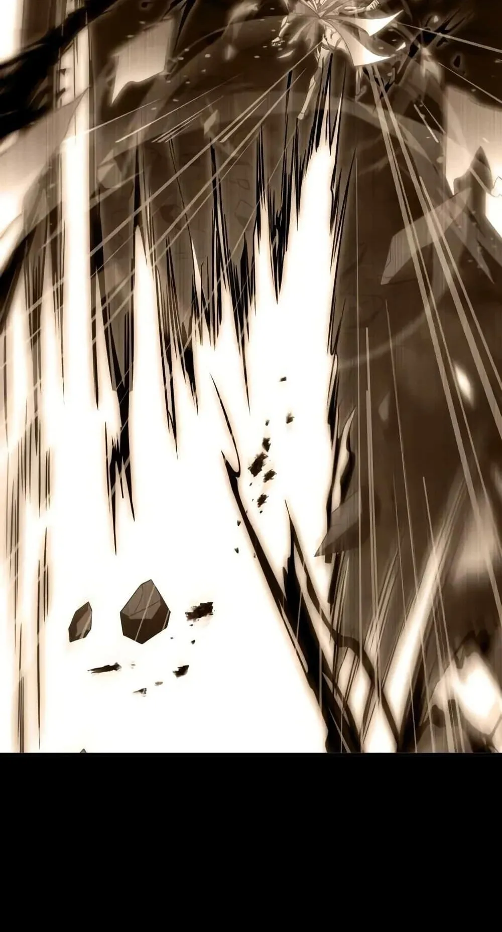 The Dark Swordsman Returns ตอนที่ 3 หน้า 68