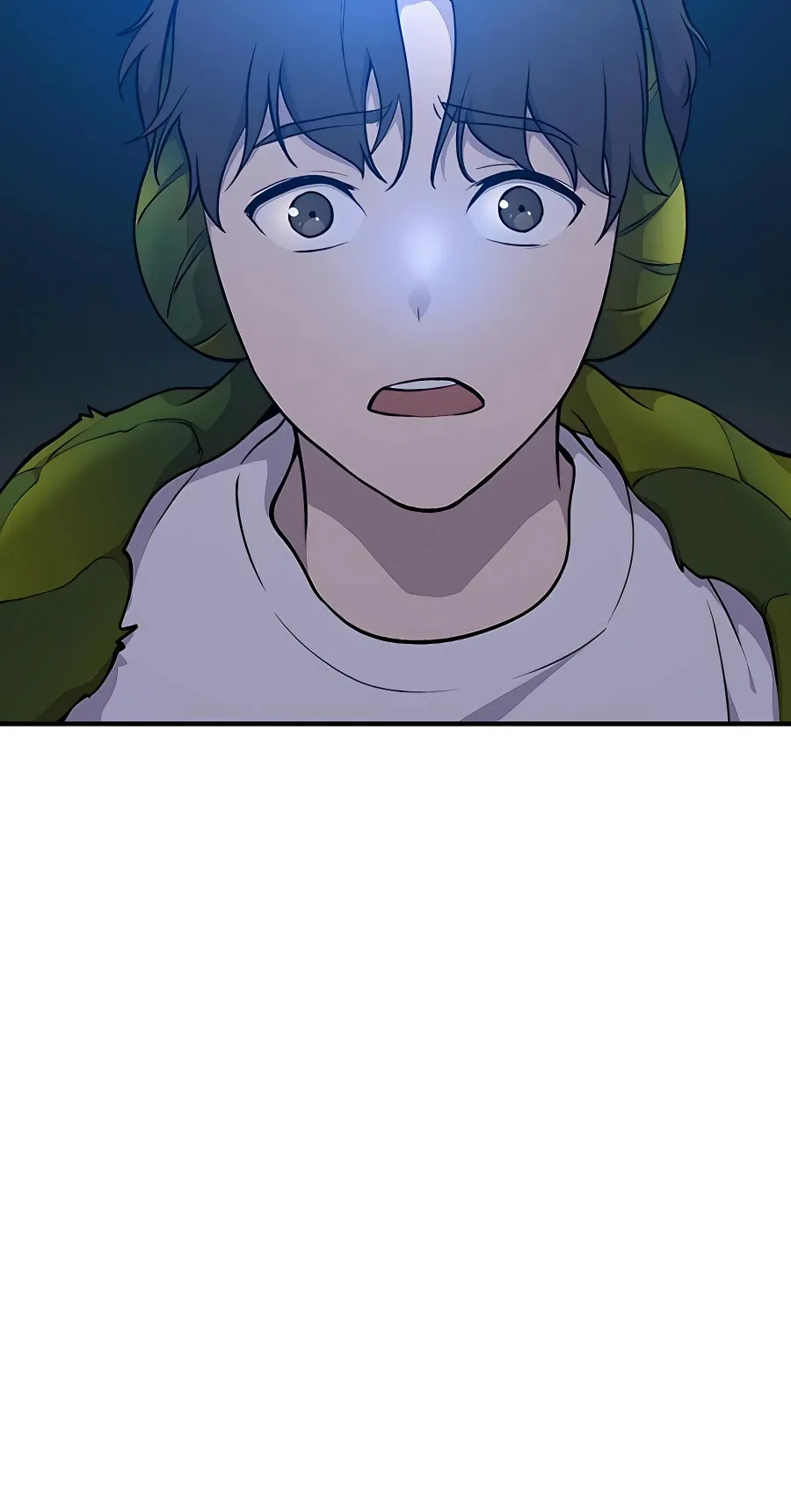 Solo Farming In The Tower ตอนที่ 7 หน้า 48