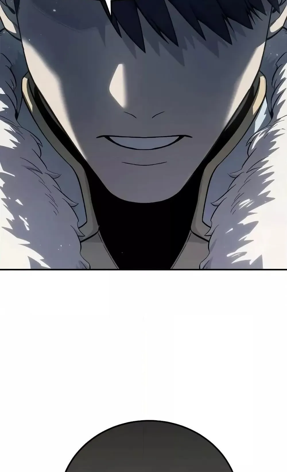 Star-Embracing Swordmaster ตอนที่ 69 หน้า 62
