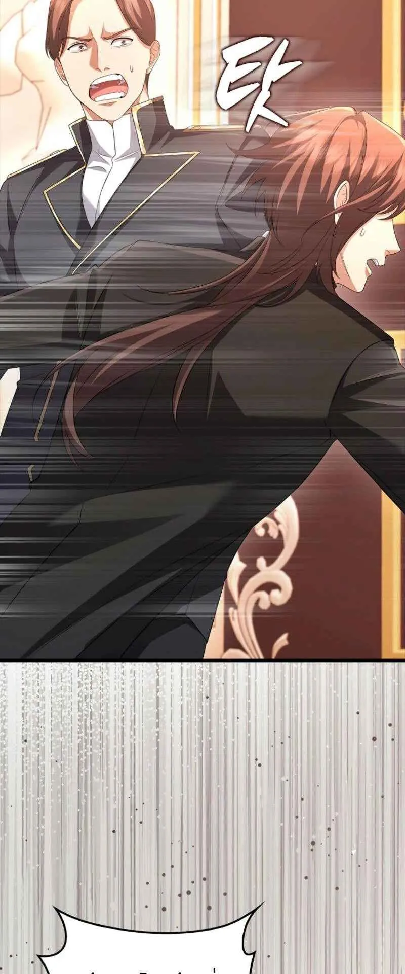 Mightiest Melee Magician ตอนที่ 61 หน้า 69