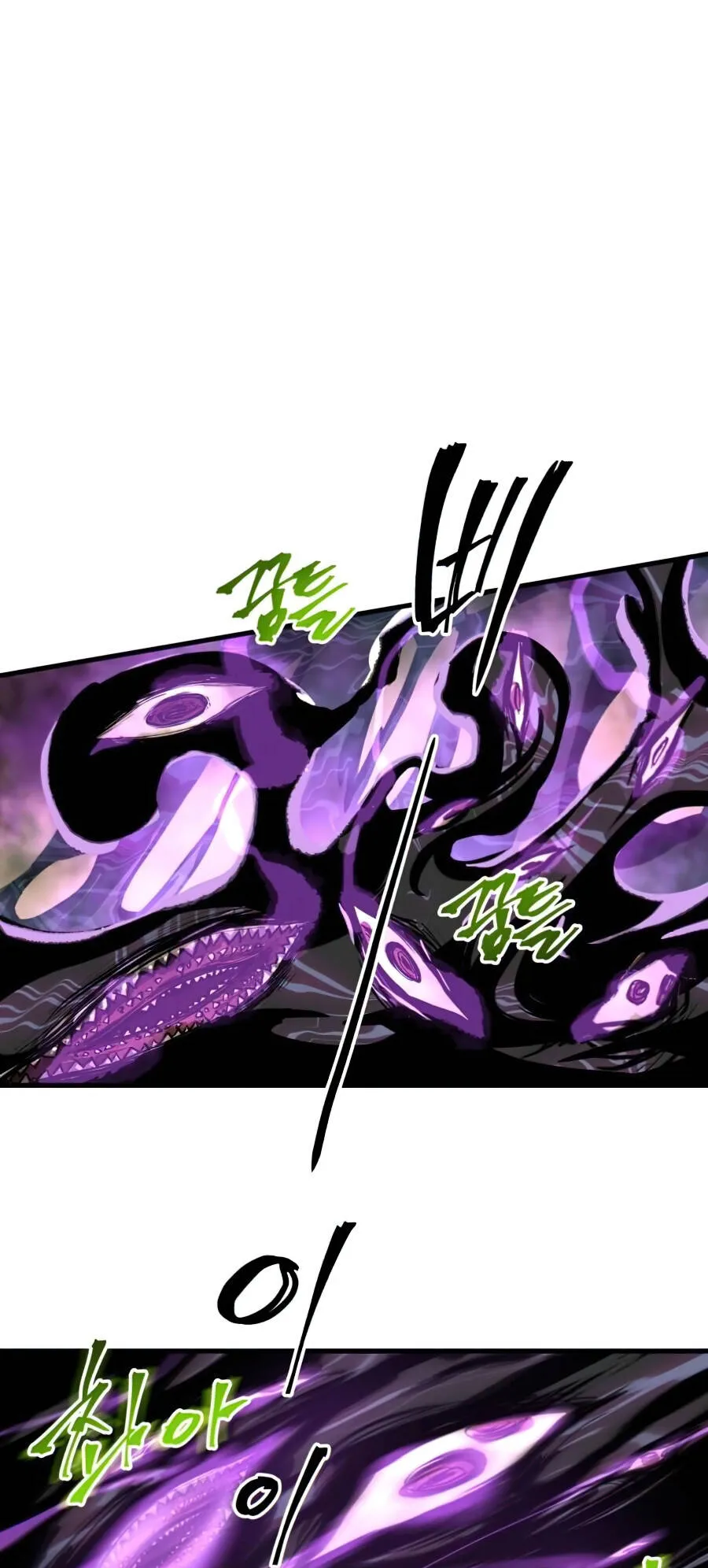 Reincarnation of the Suicidal Battle God ตอนที่ 16 หน้า 15