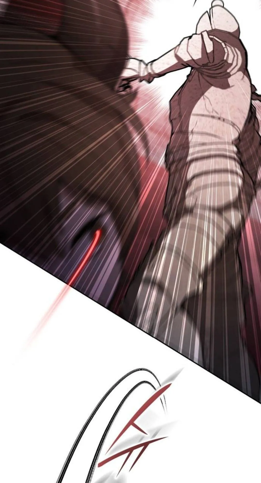 Shinsu Kindergarten ตอนที่ 34 หน้า 118