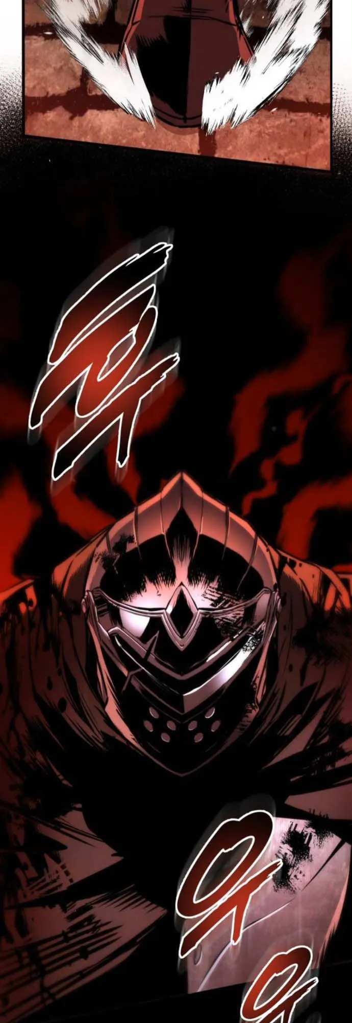 The Wandering Knight’s Survival Manual ตอนที่ 8 หน้า 92