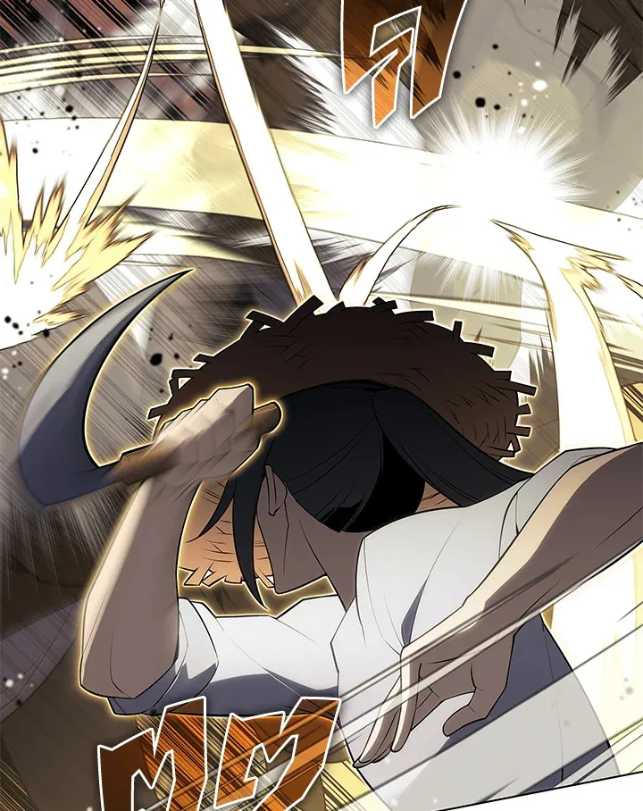 Overgeared ตอนที่ 135 หน้า 11