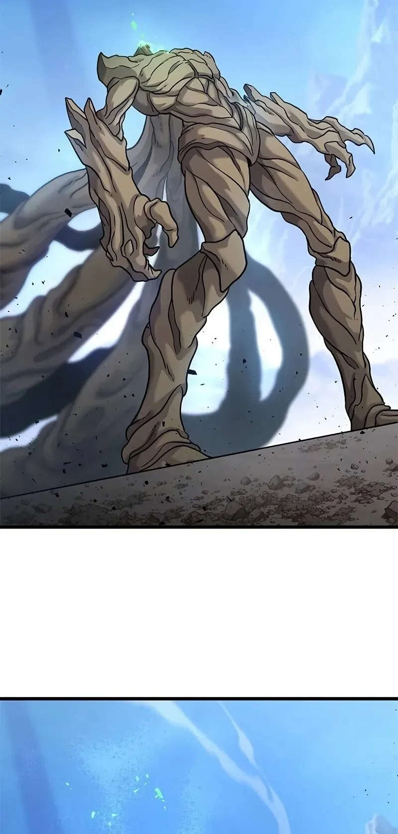 What a Bountiful Harvest, Demon Lord! ตอนที่ 19 หน้า 58