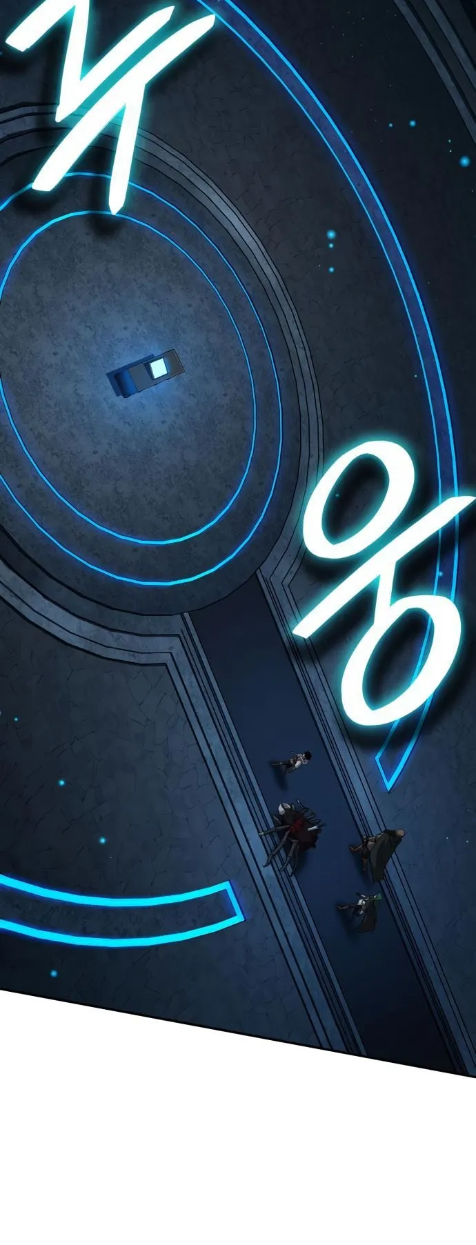 Valhalla Saga ตอนที่ 8 หน้า 31