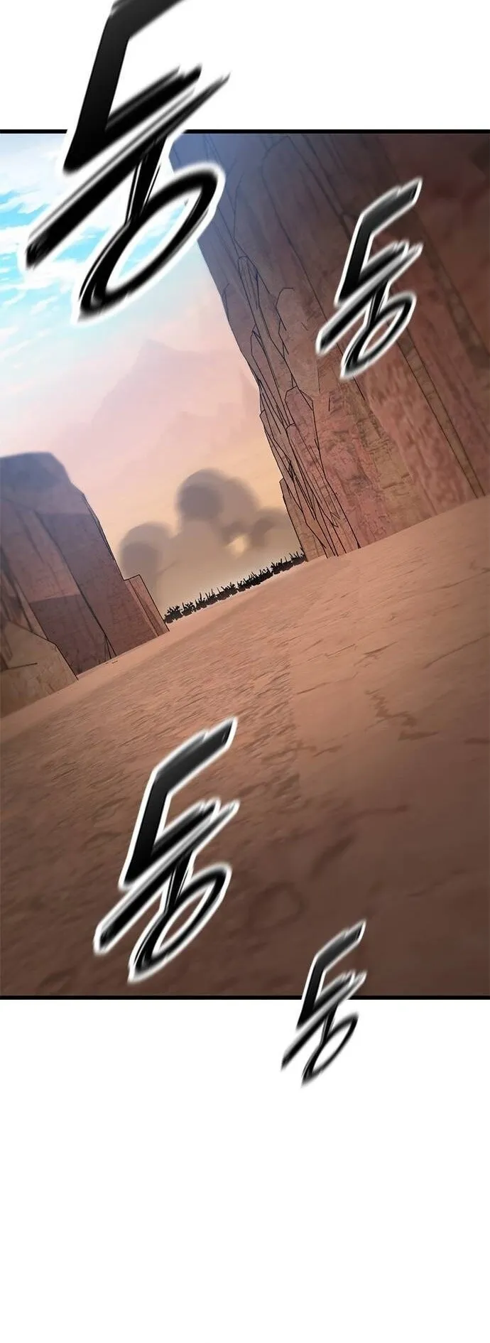 What a Bountiful Harvest, Demon Lord! ตอนที่ 21 หน้า 68
