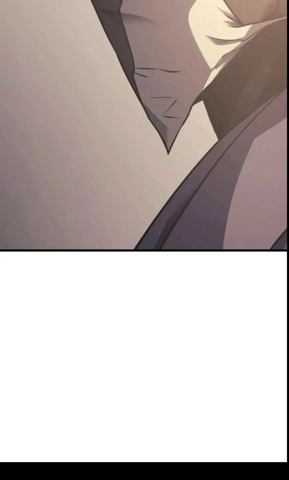 Reaper of the Drifting Moon ตอนที่ 12 หน้า 59