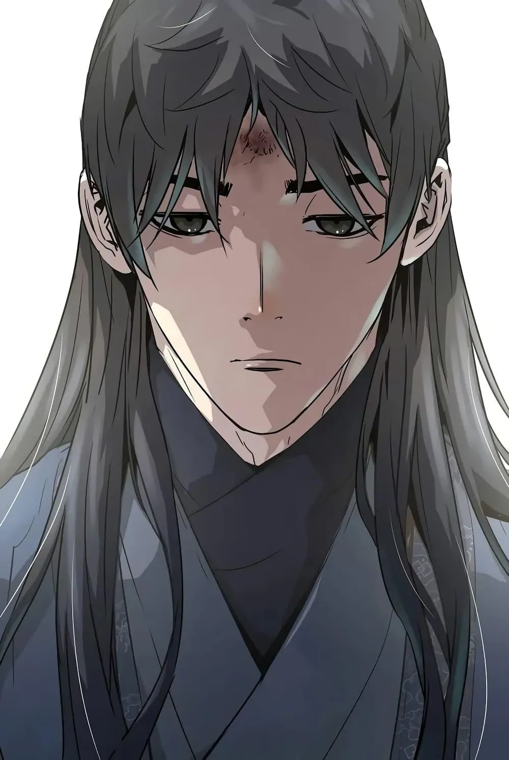 Absolute Regression ตอนที่ 19 หน้า 117