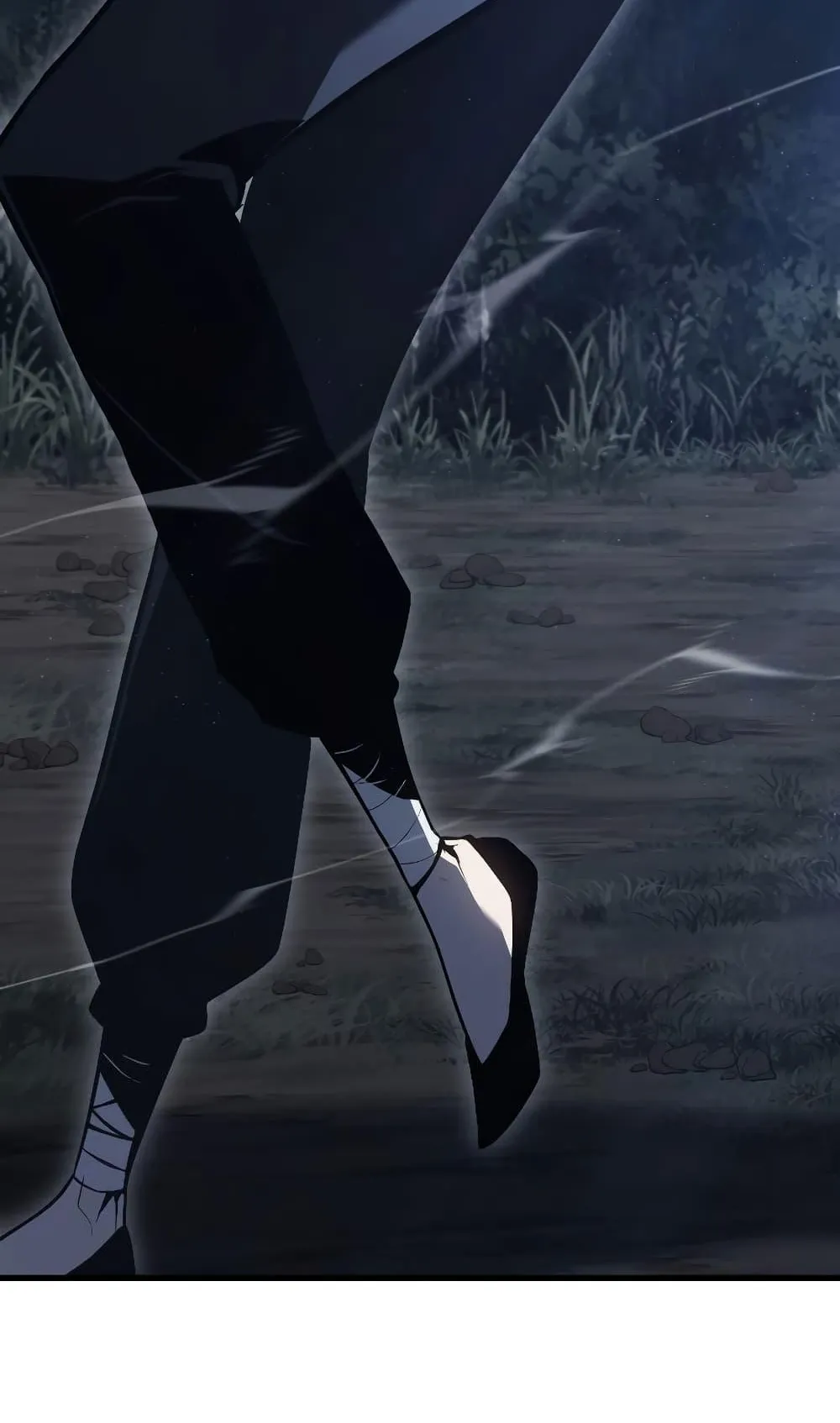 Ice Lord ตอนที่ 4 หน้า 42