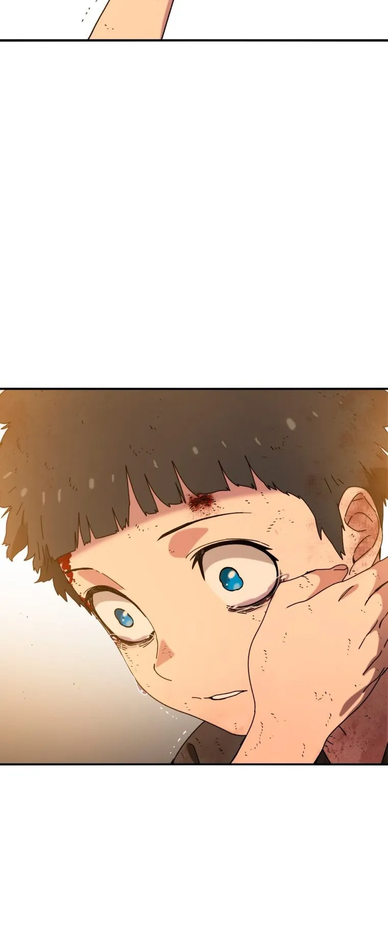 Existence ตอนที่ 6 หน้า 72