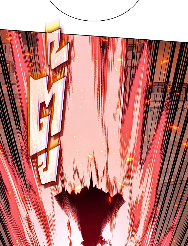Overgeared ตอนที่ 273 หน้า 190