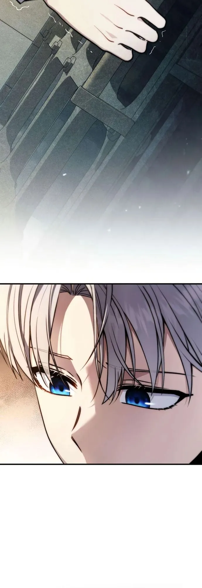 The Frontier Counts 10th-Class Outcast ตอนที่ 9 หน้า 19