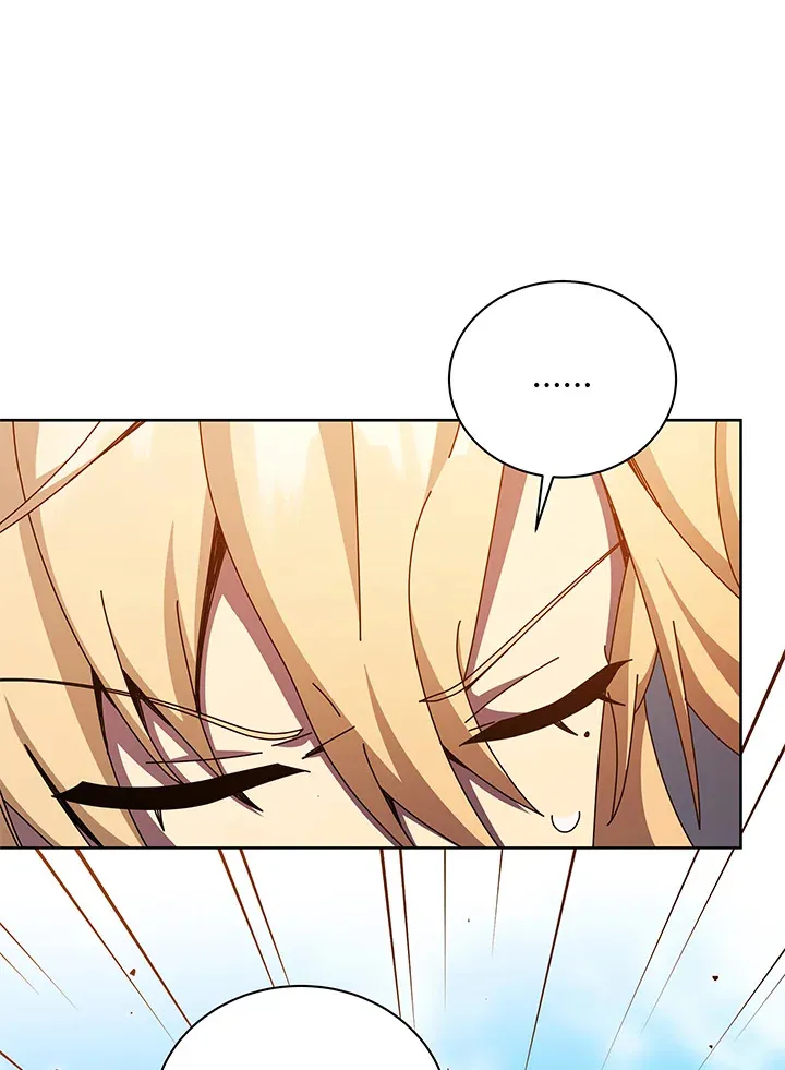 Necromancer Academy’s Genius Summoner Chapter 83 หน้า 40