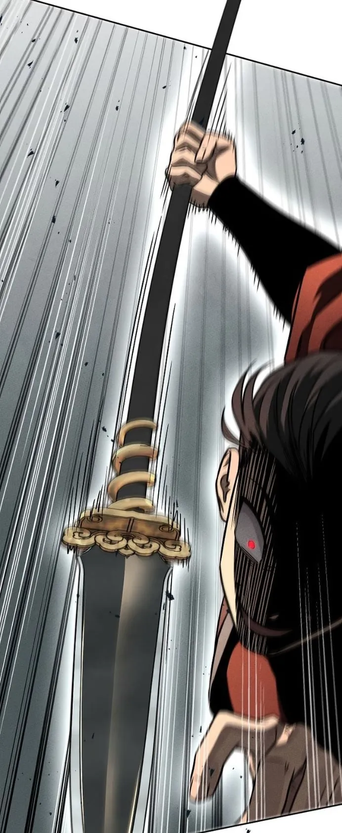 The Great Heavenly Demon Sovereign ตอนที่ 2 หน้า 74