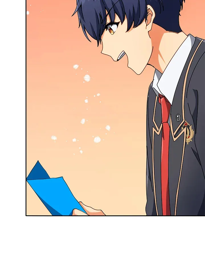 Necromancer Academy’s Genius Summoner Chapter 45 หน้า 19