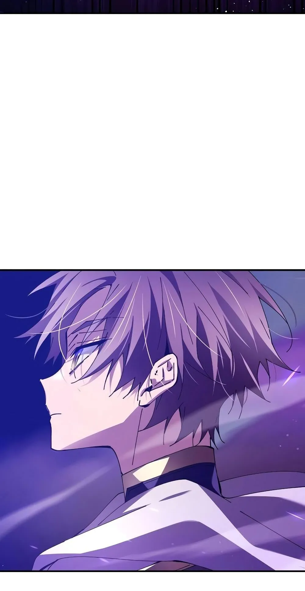 Magic Academy’s Genius Blinker ตอนที่ 1 หน้า 72
