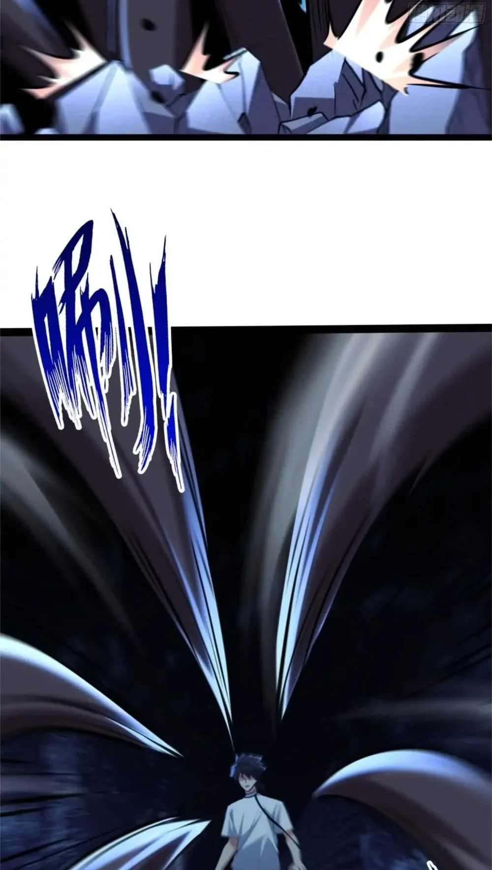 Spirit Realm Walker ตอนที่ 22 หน้า 4