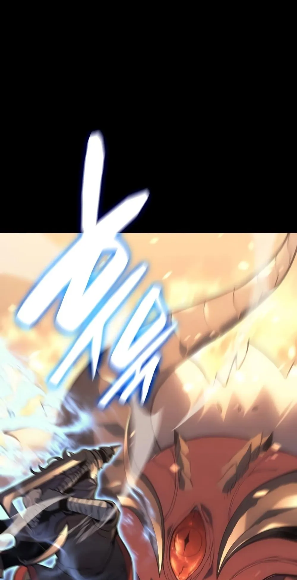 The Return of The Disaster-Class Hero ตอนที่ 1 หน้า 91