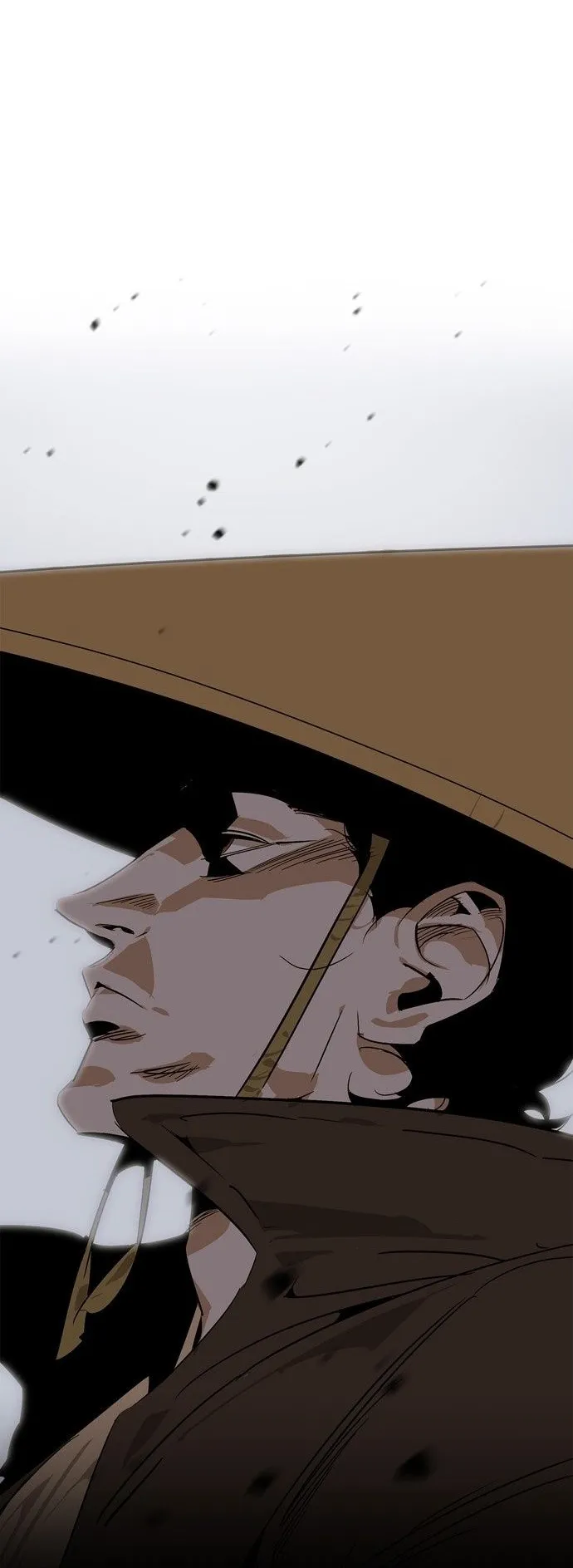 Wild West Murim ตอนที่ 14 หน้า 75