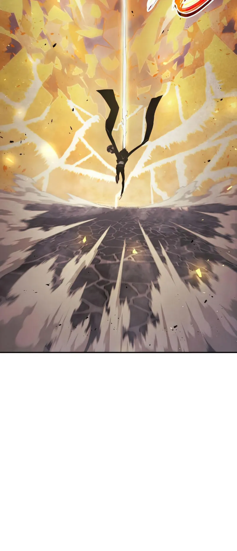 The Boundless Necromancer ตอนที่ 9 หน้า 15
