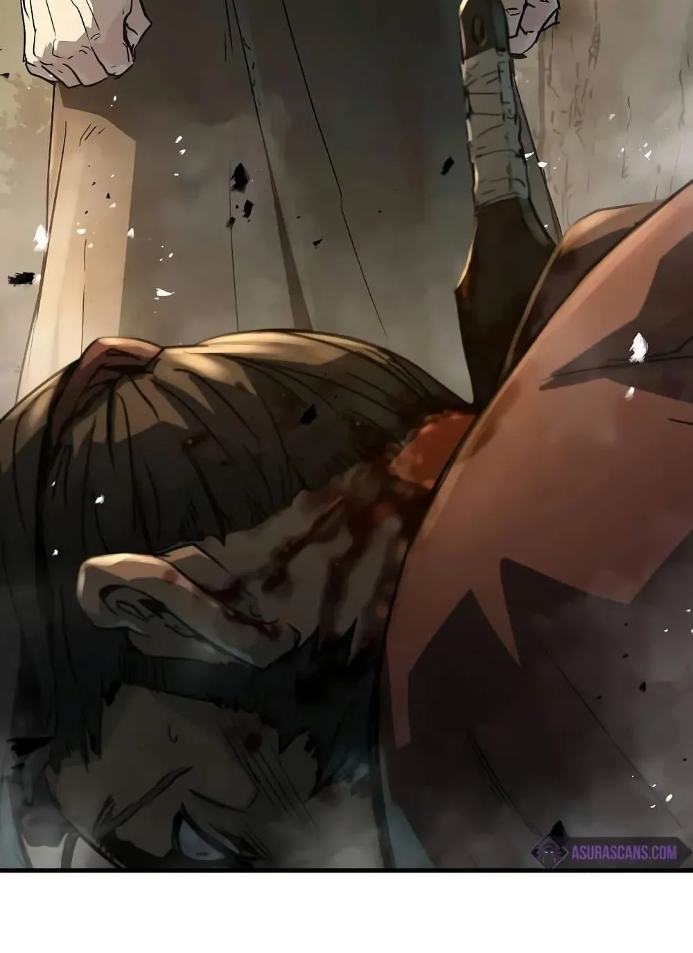 Absolute Regression ตอนที่ 20 หน้า 146