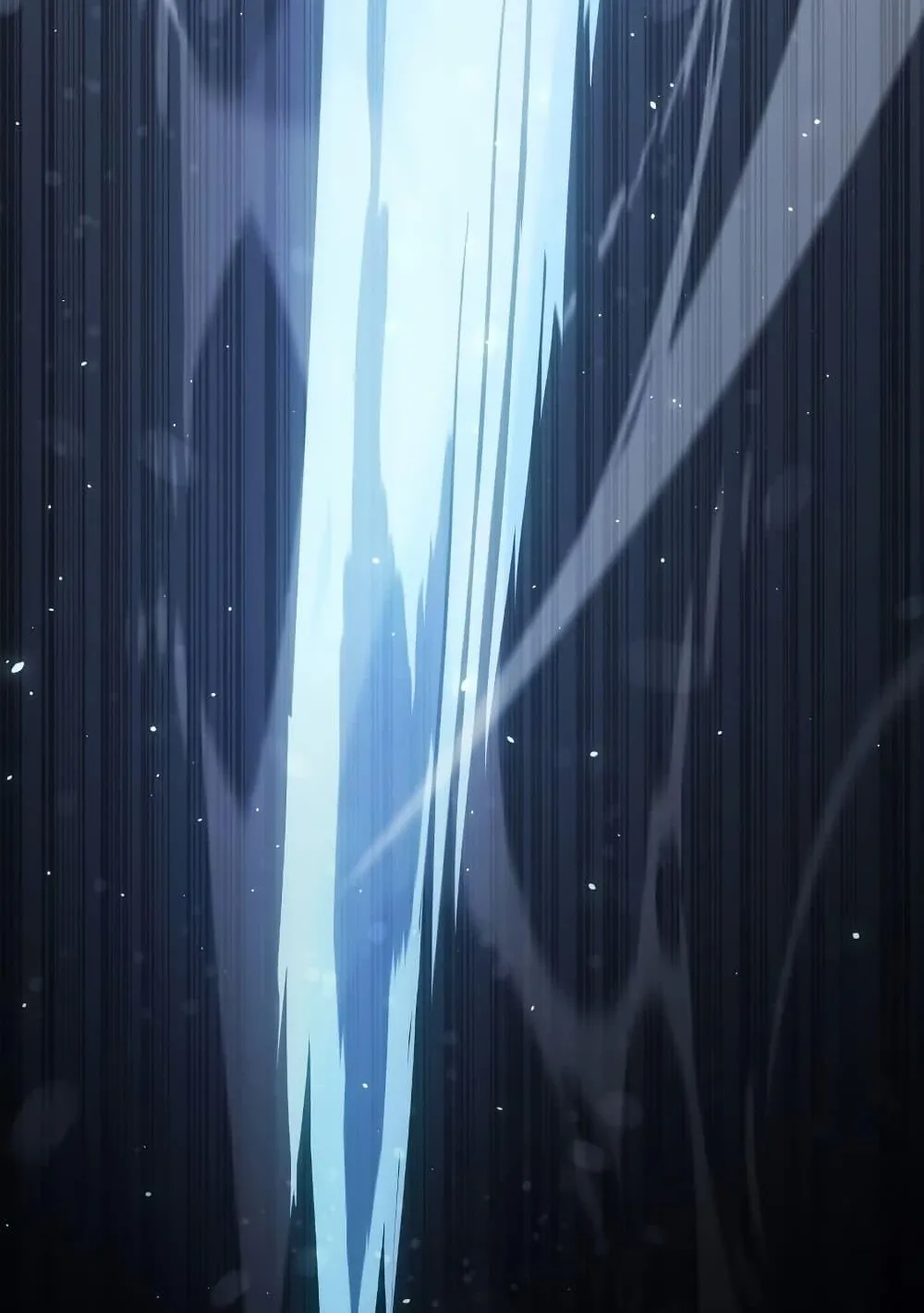 Ice Lord ตอนที่ 15 หน้า 36
