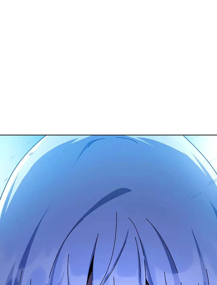 Necromancer Academy’s Genius Summoner Chapter 131 หน้า 50