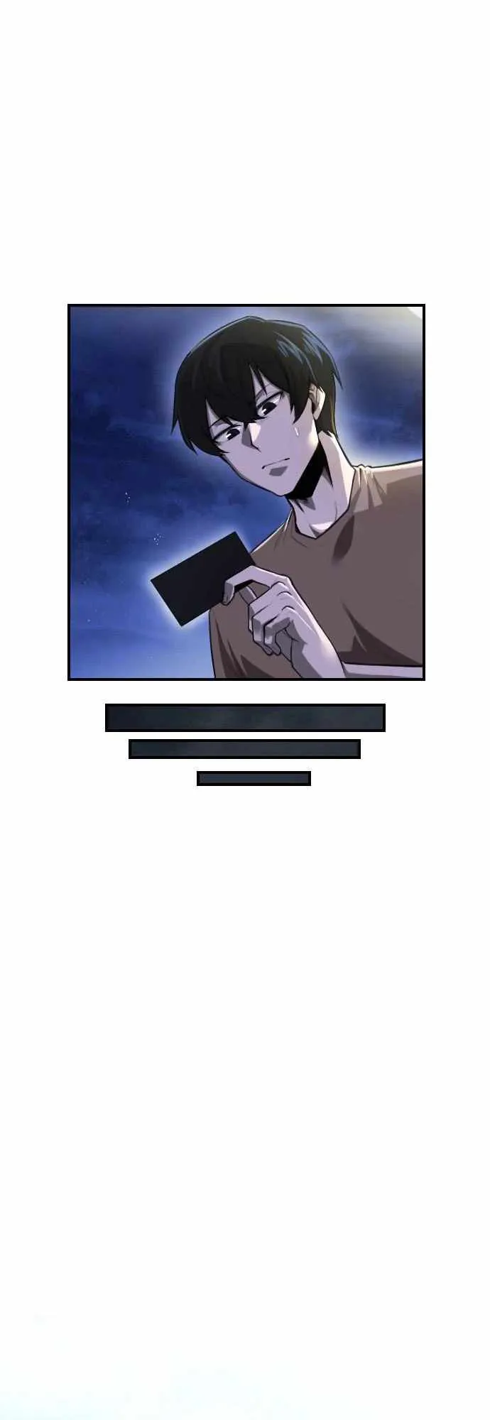 Rental Hero ตอนที่ 1 หน้า 72