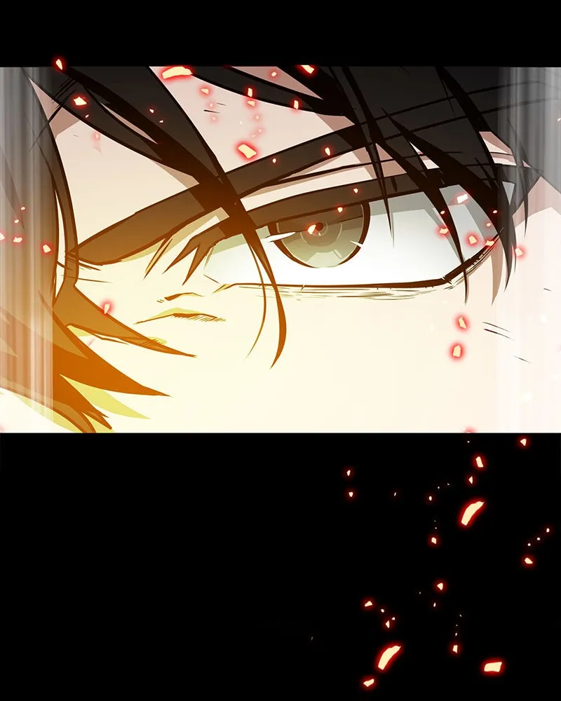 Omniscient Reader ตอนที่ 0 หน้า 41